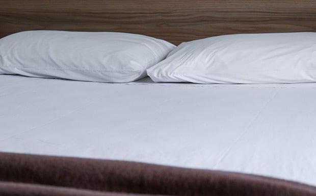 Hotel Renata Tubarão Dış mekan fotoğraf